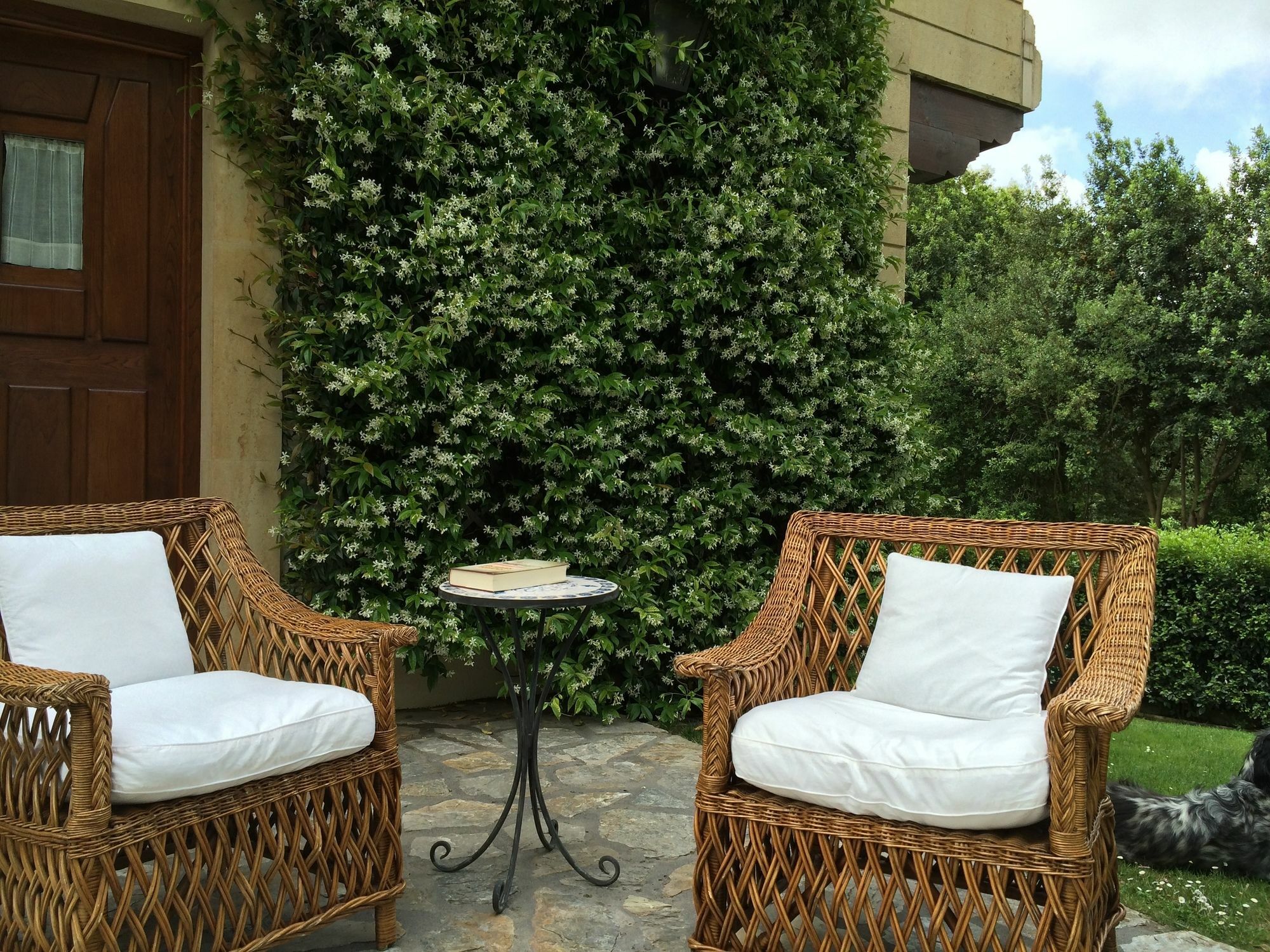 Hotel Posada La Robleda (Adults Only) Arnuero Exterior foto